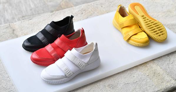Geox nuova collezione 2019 primavera estate shop